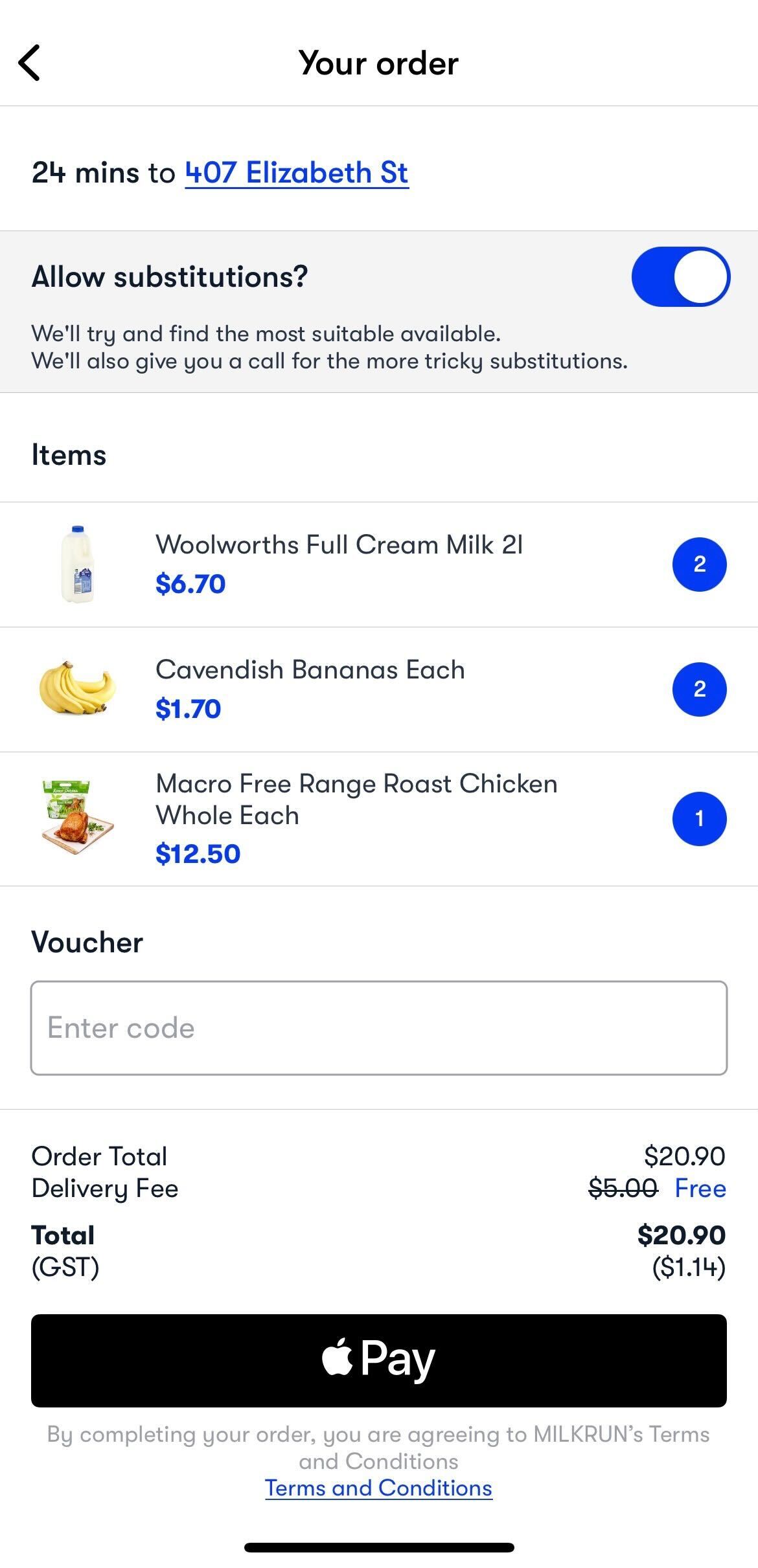 MILKRUN_Voucher.jpg